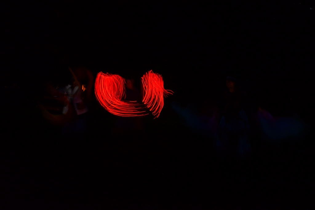 ../Images/Castlefest 2017 zaterdag 240.jpg